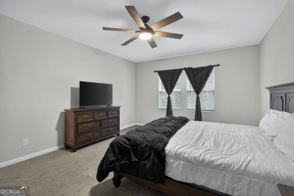 312 Serengeti BLVD Pooler, GA 31322