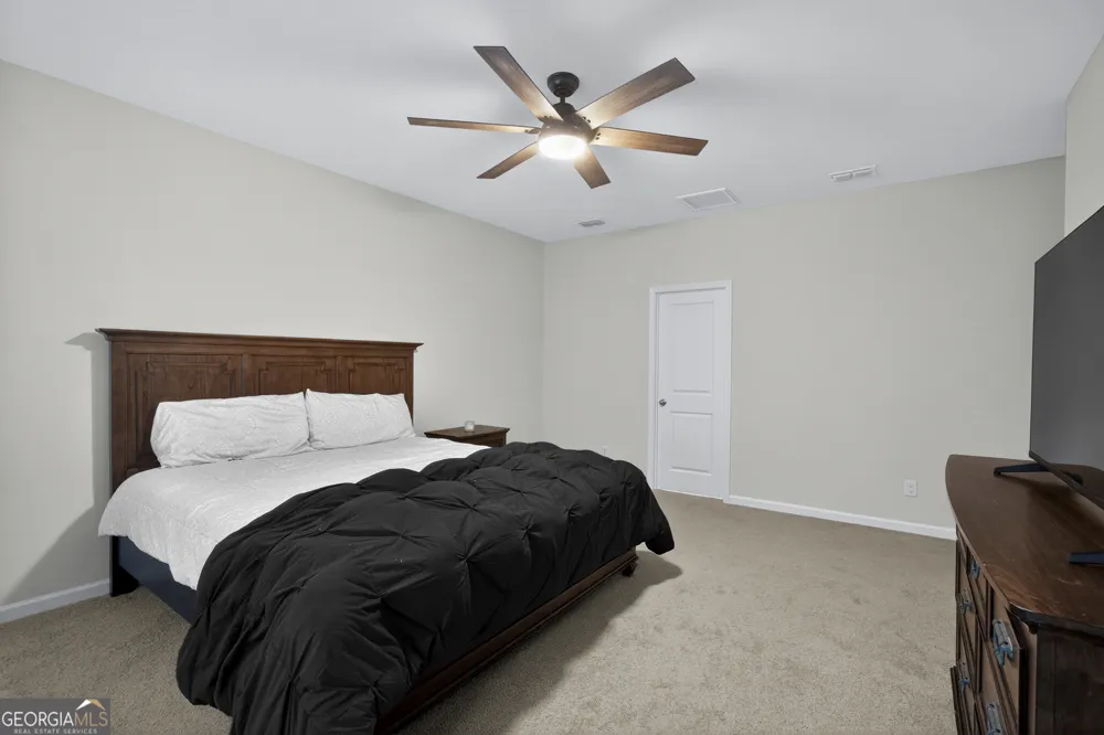 312 Serengeti BLVD Pooler, GA 31322
