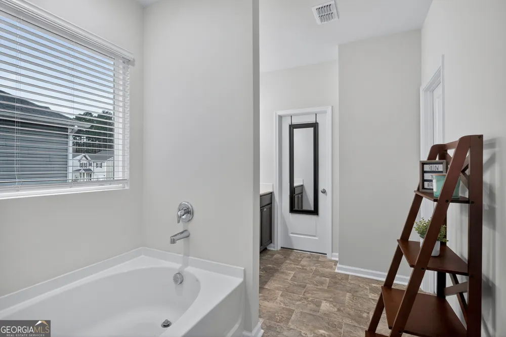 312 Serengeti BLVD Pooler, GA 31322