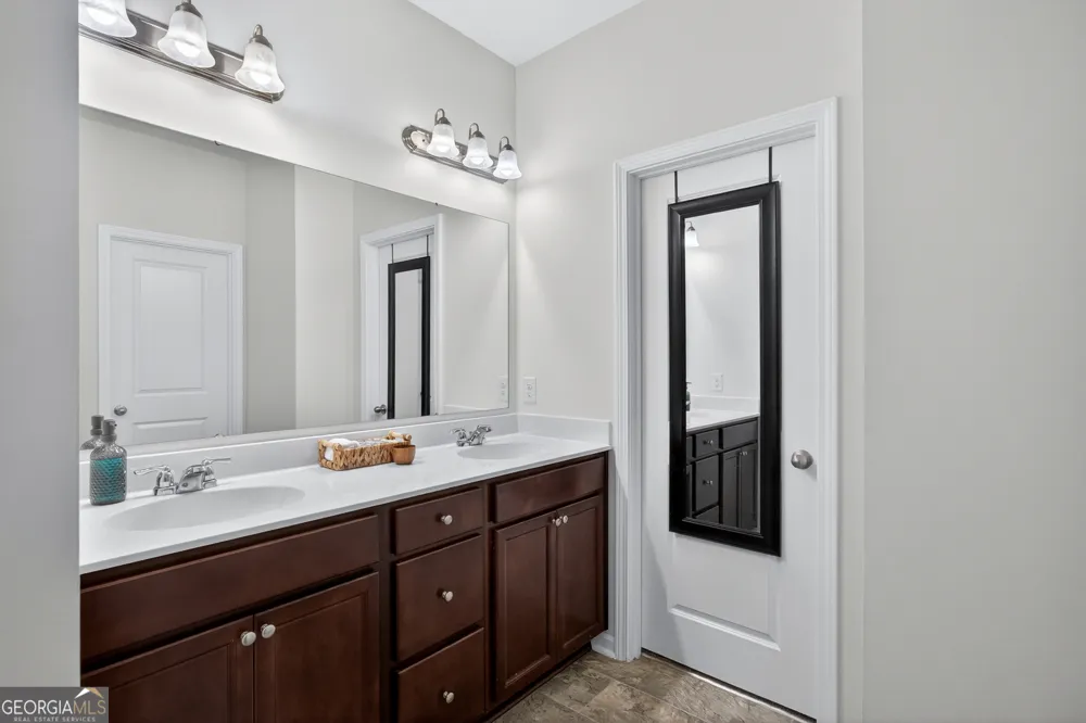 312 Serengeti BLVD Pooler, GA 31322