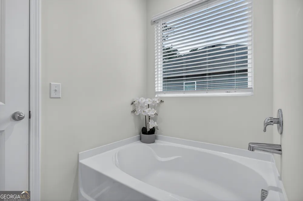 312 Serengeti BLVD Pooler, GA 31322