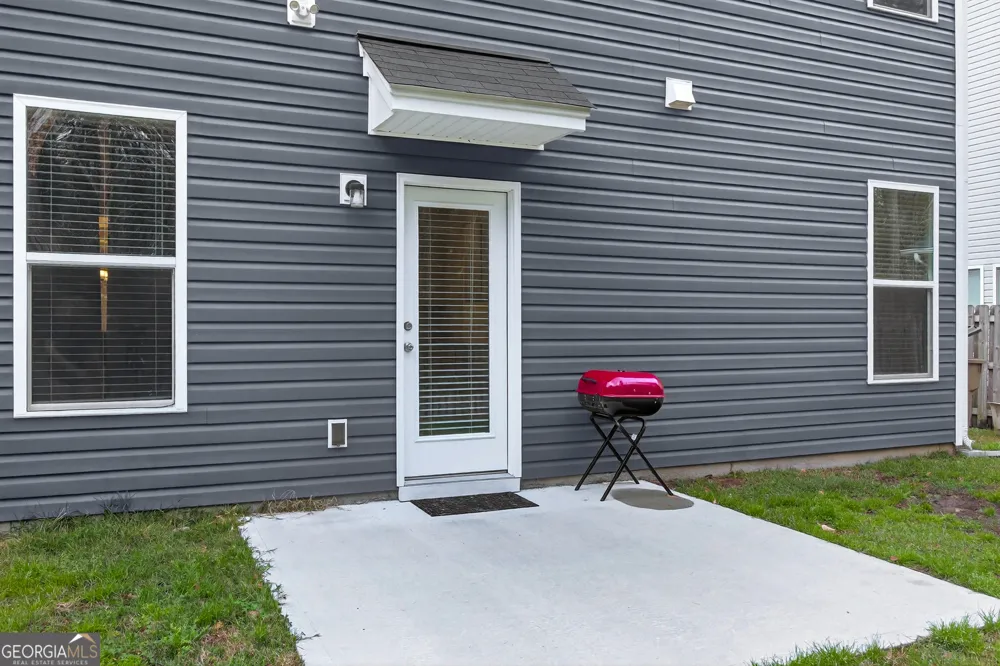 312 Serengeti BLVD Pooler, GA 31322