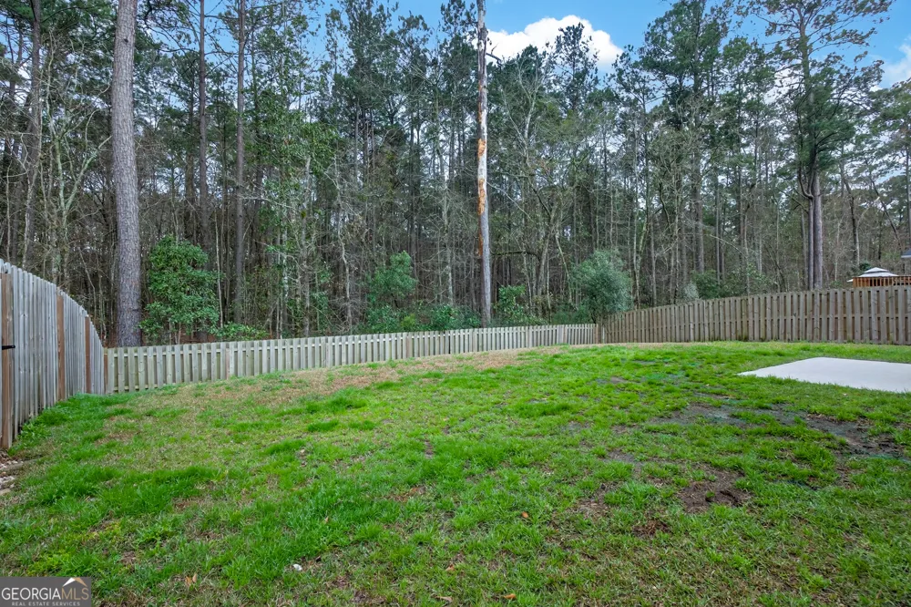 312 Serengeti BLVD Pooler, GA 31322