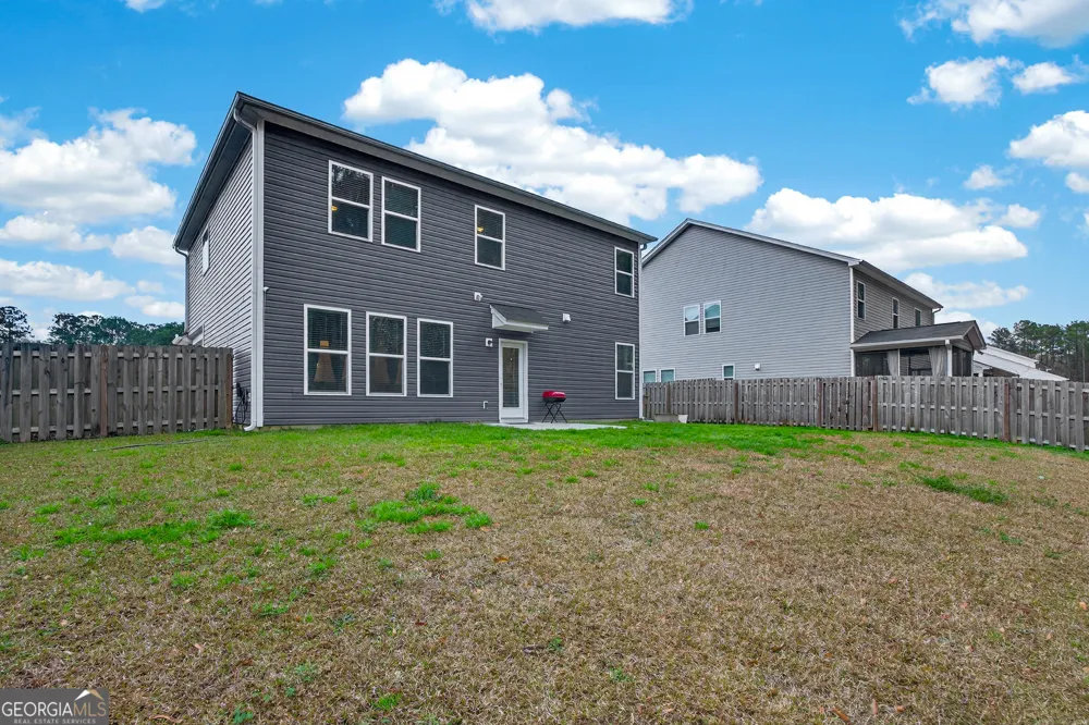 312 Serengeti BLVD Pooler, GA 31322