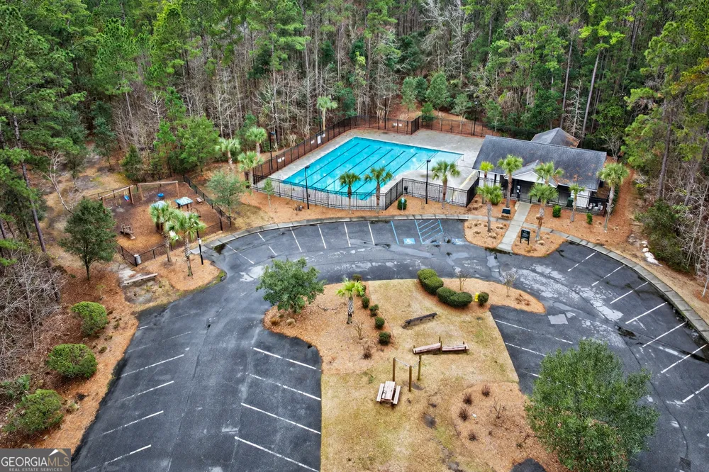 312 Serengeti BLVD Pooler, GA 31322