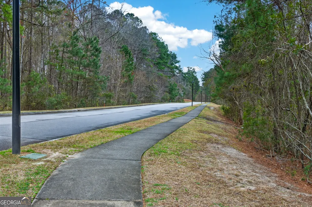 312 Serengeti BLVD Pooler, GA 31322