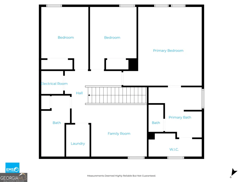 312 Serengeti BLVD Pooler, GA 31322