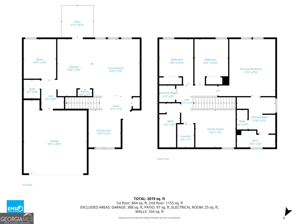 312 Serengeti BLVD Pooler, GA 31322