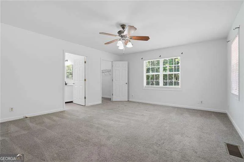 128 Mcneal RD Winder, GA 30680