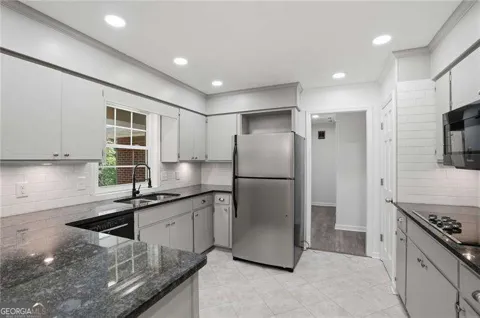 128 Mcneal RD