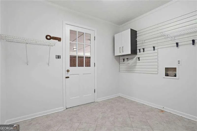 128 Mcneal RD Winder, GA 30680