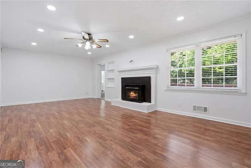 128 Mcneal RD Winder, GA 30680