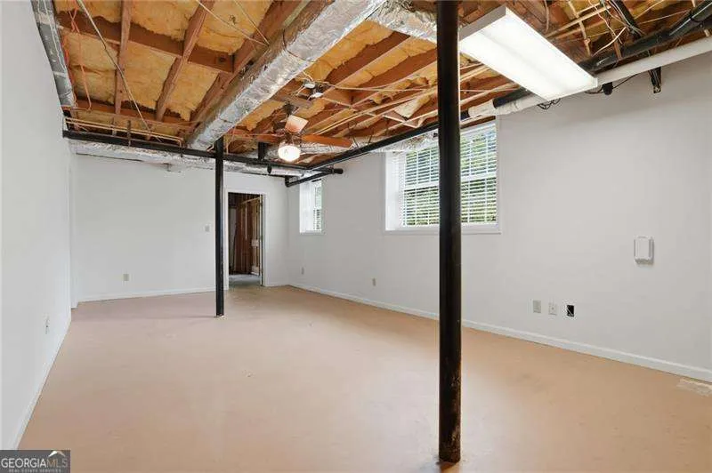 128 Mcneal RD Winder, GA 30680