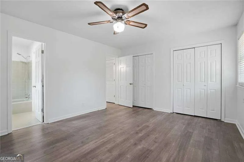 128 Mcneal RD Winder, GA 30680
