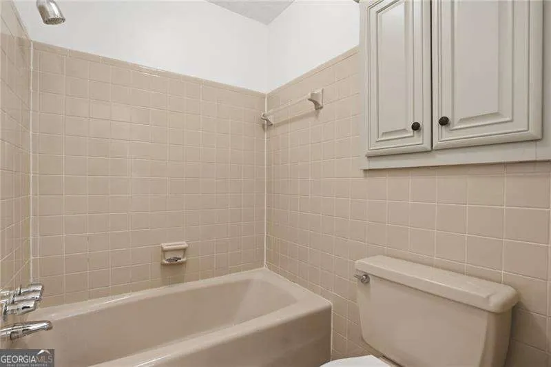 128 Mcneal RD Winder, GA 30680