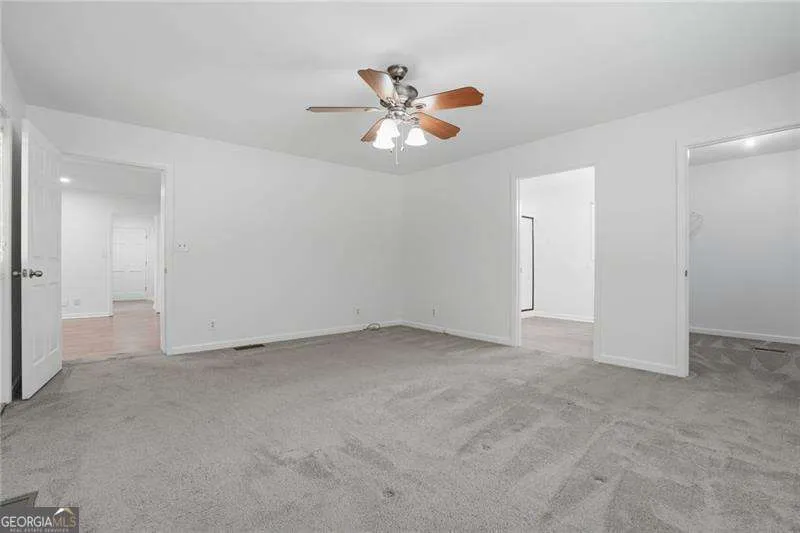 128 Mcneal RD Winder, GA 30680