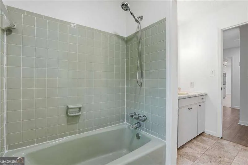 128 Mcneal RD Winder, GA 30680