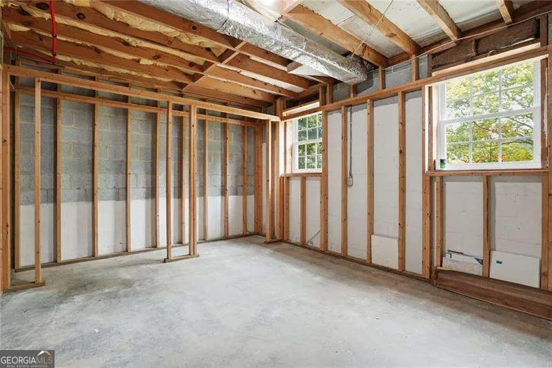 128 Mcneal RD Winder, GA 30680