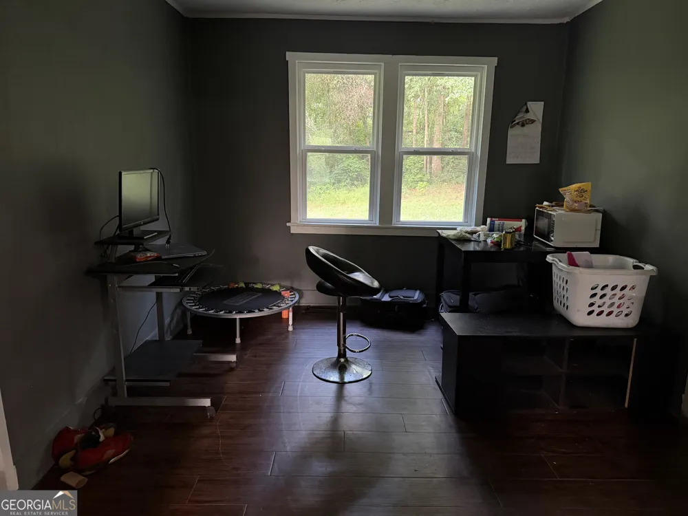 1114 Stephens ST Soperton, GA 30457