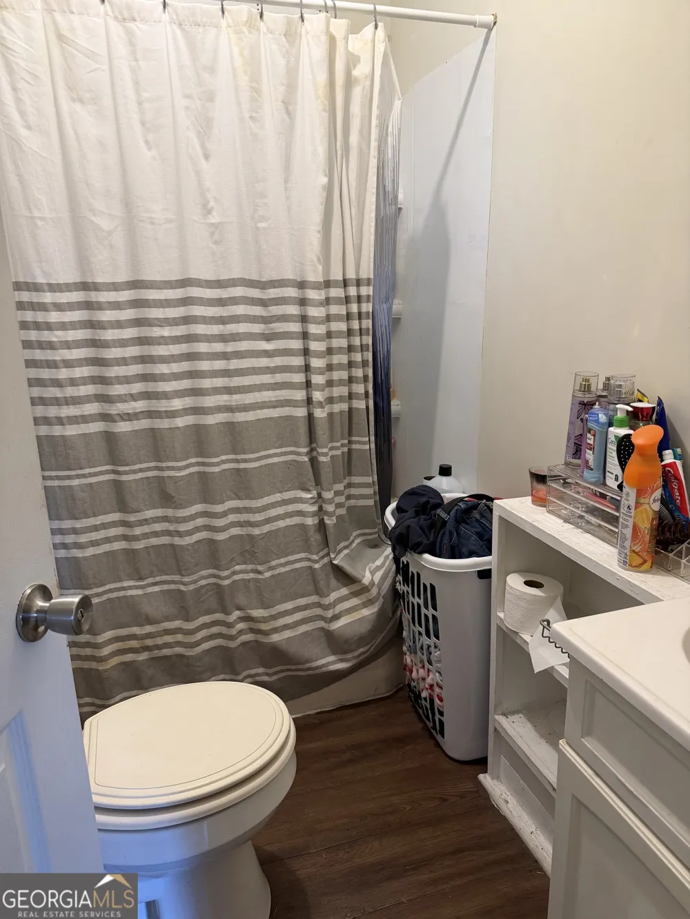 1114 Stephens ST Soperton, GA 30457