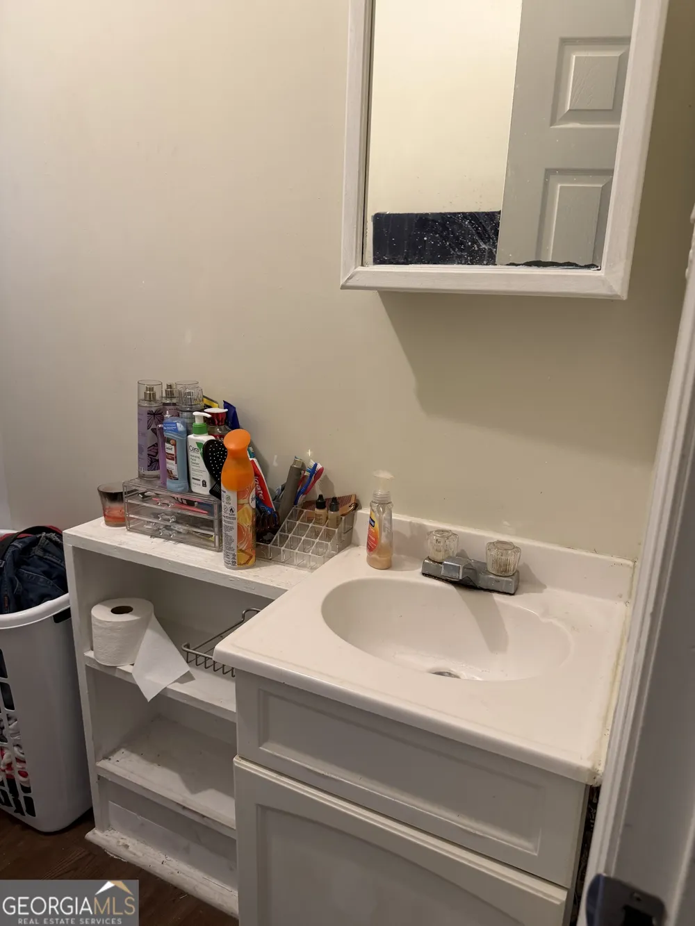 1114 Stephens ST Soperton, GA 30457
