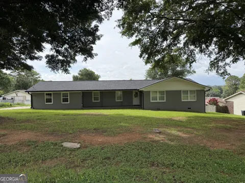 618 Hillside DR