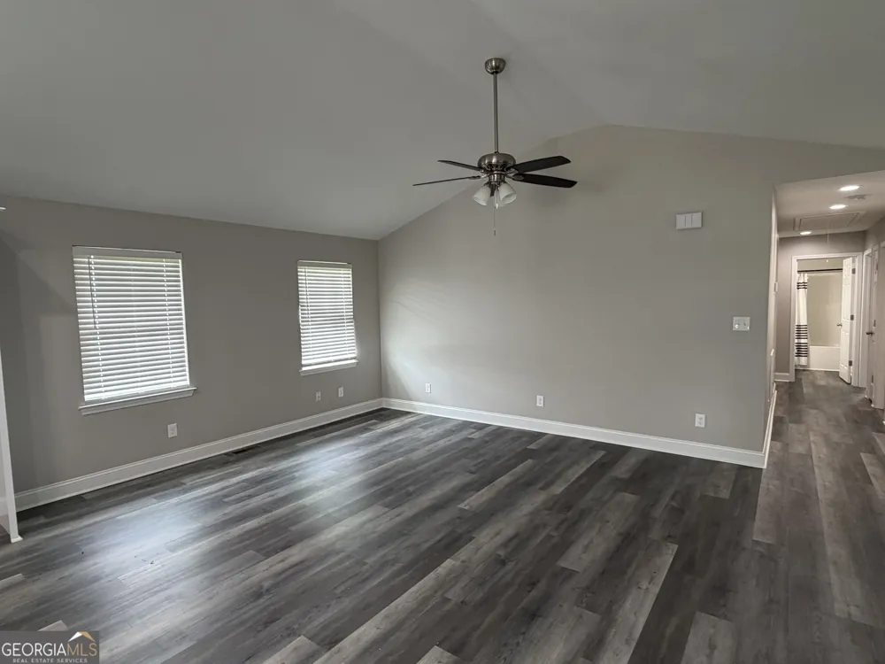 618 Hillside DR Cedartown, GA 30125
