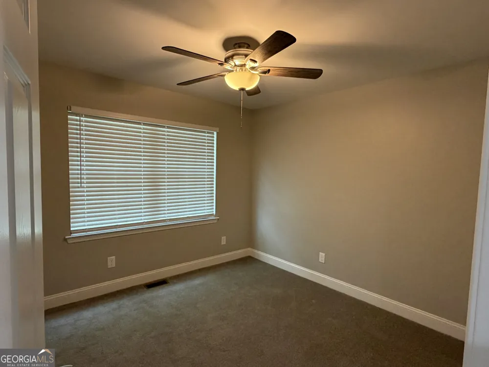 618 Hillside DR Cedartown, GA 30125