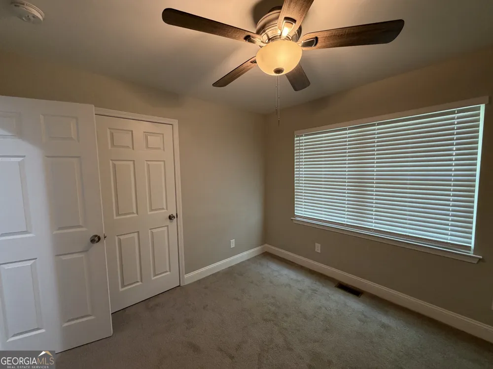 618 Hillside DR Cedartown, GA 30125