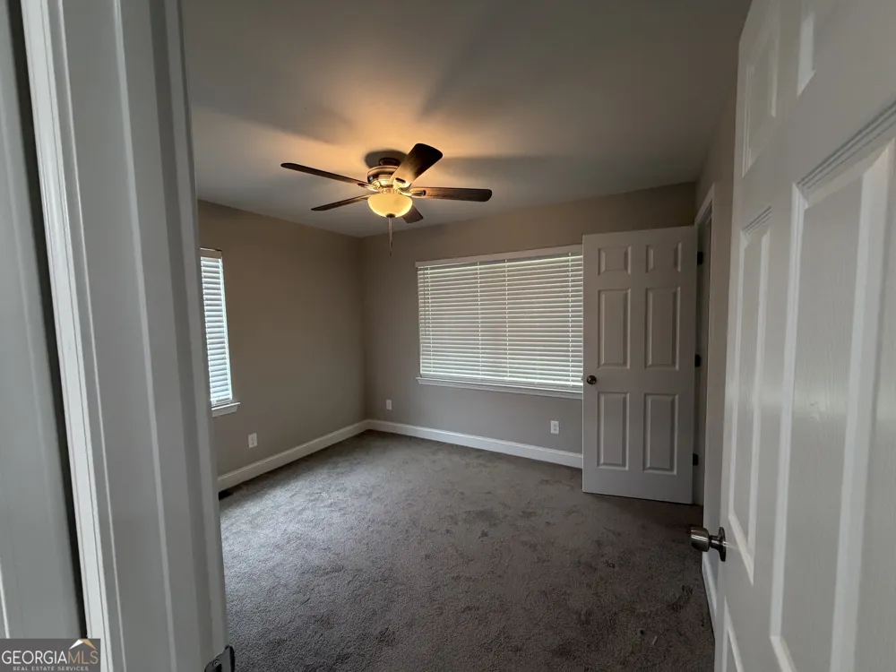 618 Hillside DR Cedartown, GA 30125