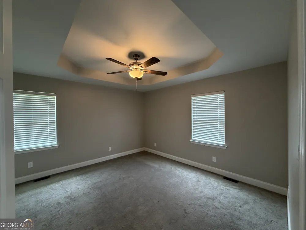 618 Hillside DR Cedartown, GA 30125