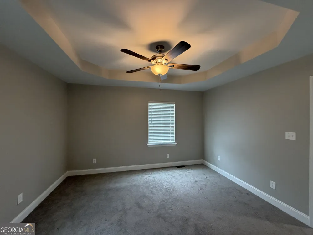 618 Hillside DR Cedartown, GA 30125