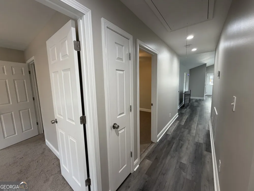 618 Hillside DR Cedartown, GA 30125