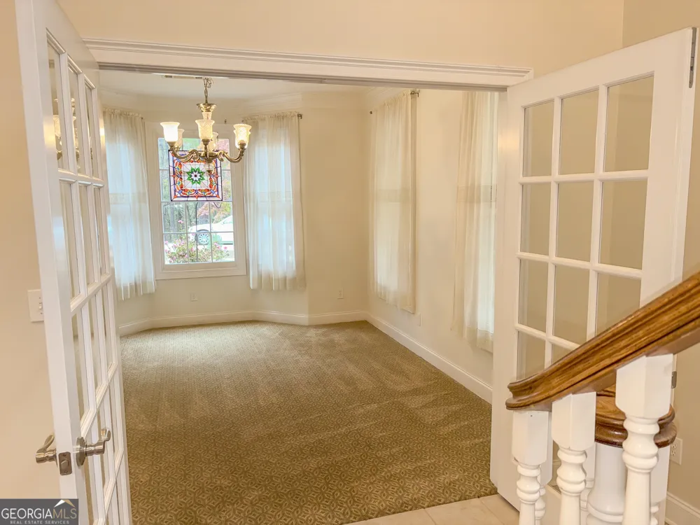 1155 Co Rd 517 Lanett, AL 36863