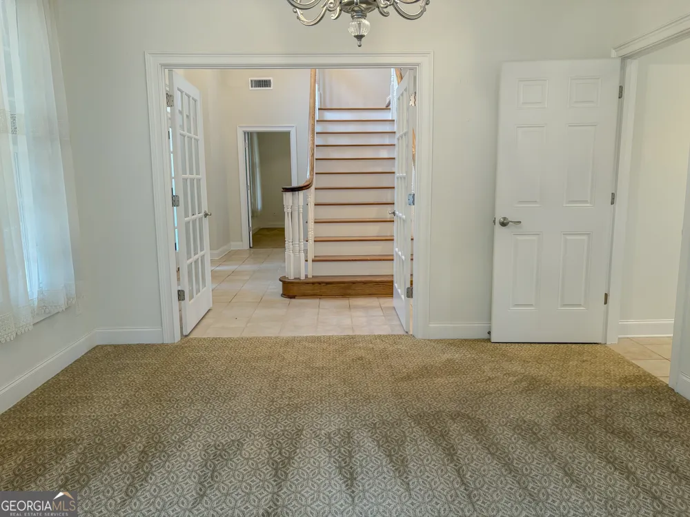 1155 Co Rd 517 Lanett, AL 36863