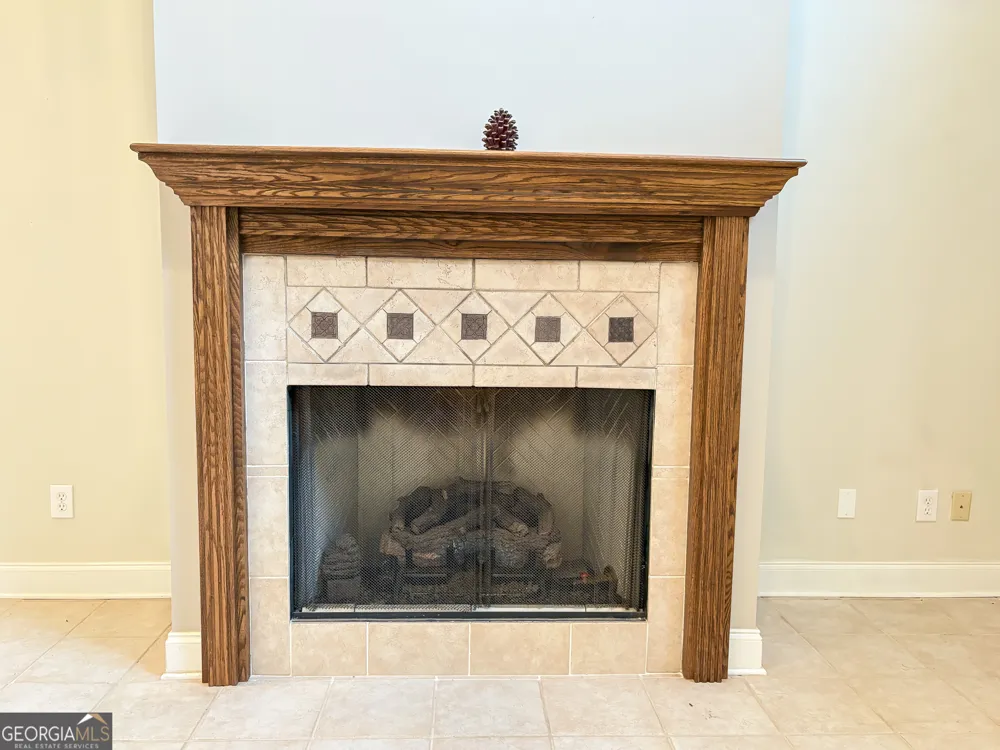 1155 Co Rd 517 Lanett, AL 36863
