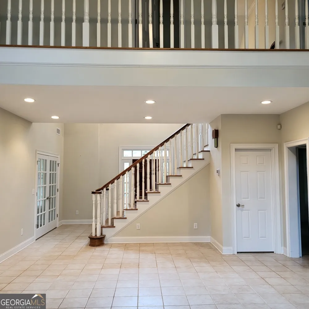 1155 Co Rd 517 Lanett, AL 36863