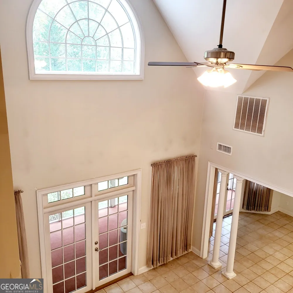 1155 Co Rd 517 Lanett, AL 36863