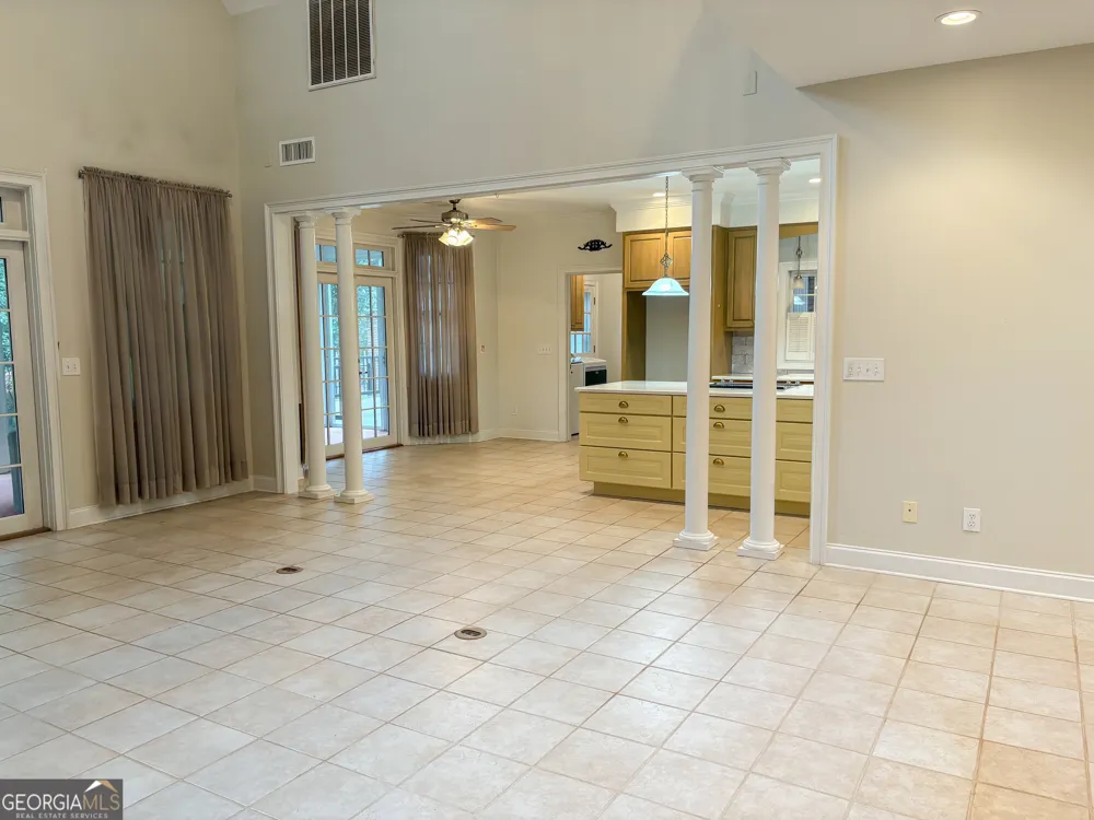 1155 Co Rd 517 Lanett, AL 36863