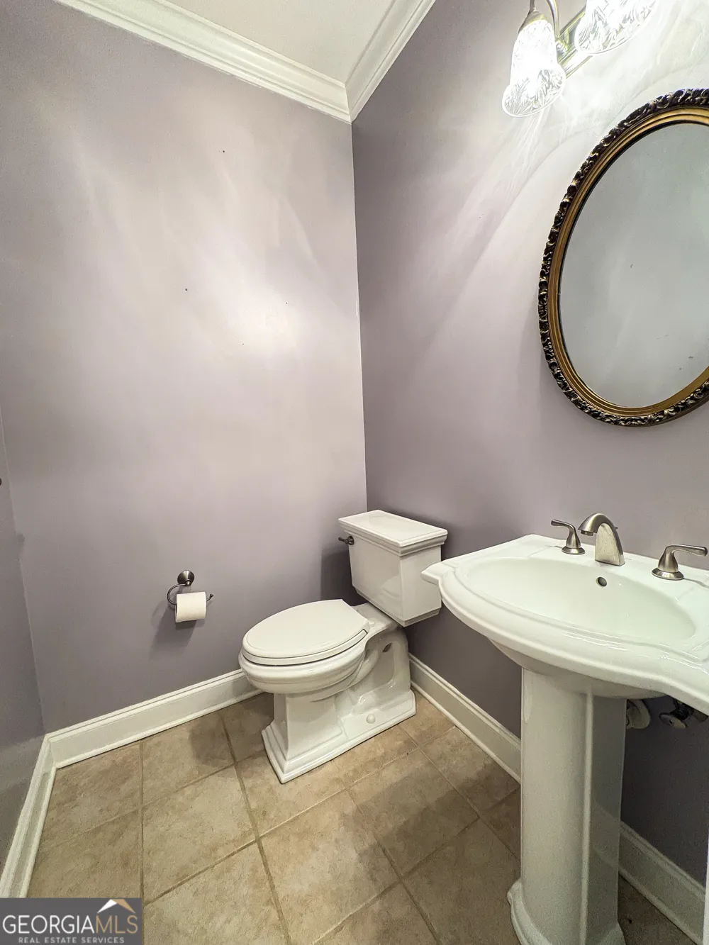 1155 Co Rd 517 Lanett, AL 36863