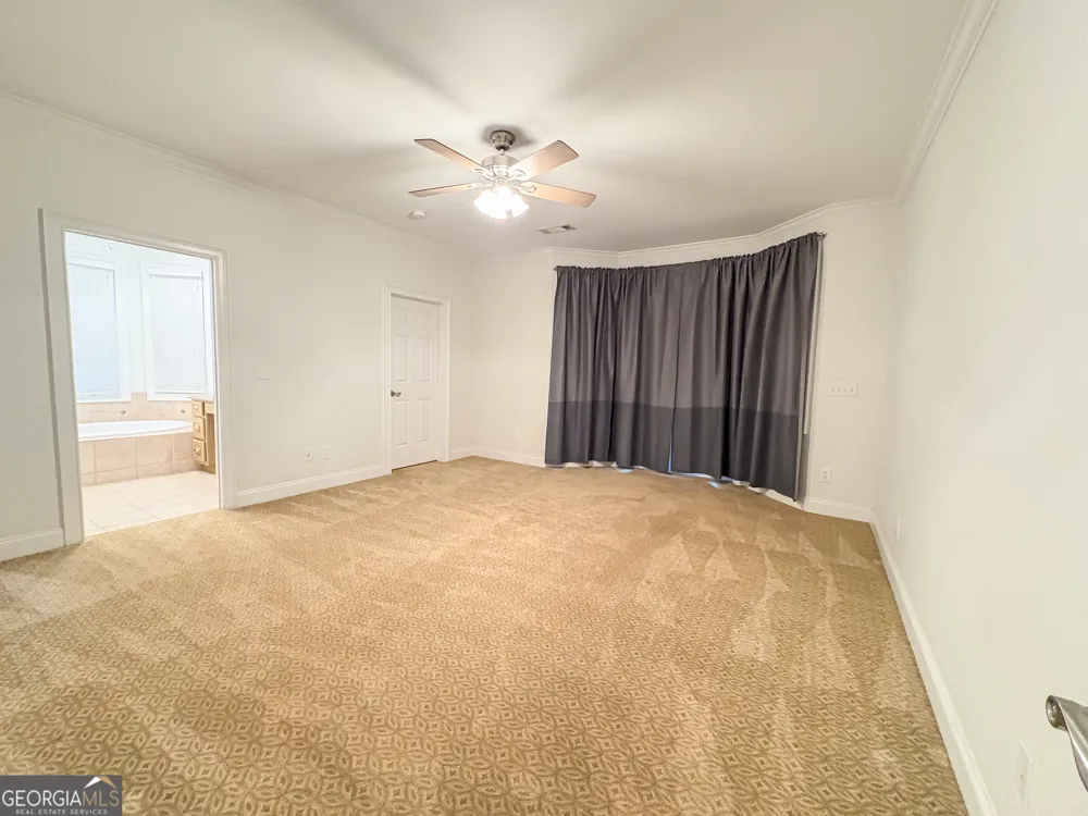1155 Co Rd 517 Lanett, AL 36863