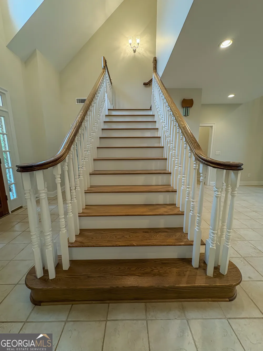 1155 Co Rd 517 Lanett, AL 36863