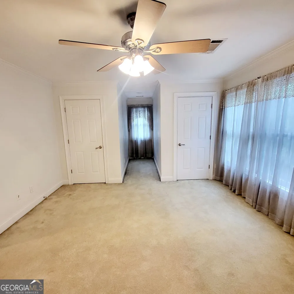 1155 Co Rd 517 Lanett, AL 36863