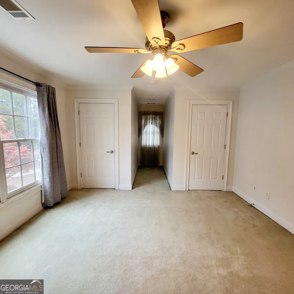 1155 Co Rd 517 Lanett, AL 36863