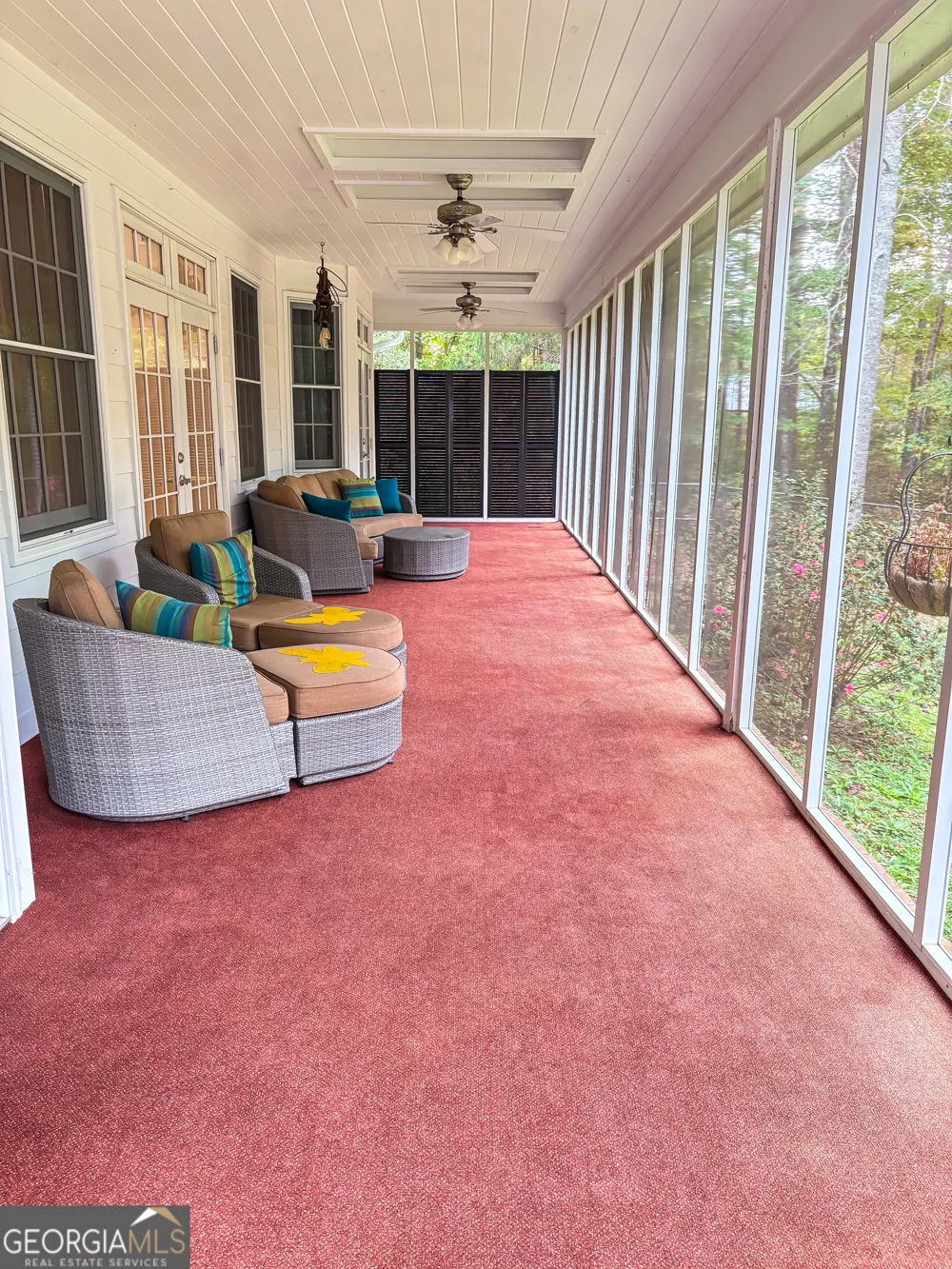 1155 Co Rd 517 Lanett, AL 36863