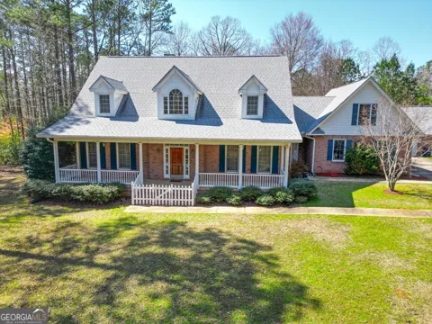 1155 Co Rd 517