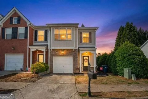 4 Madaline LN