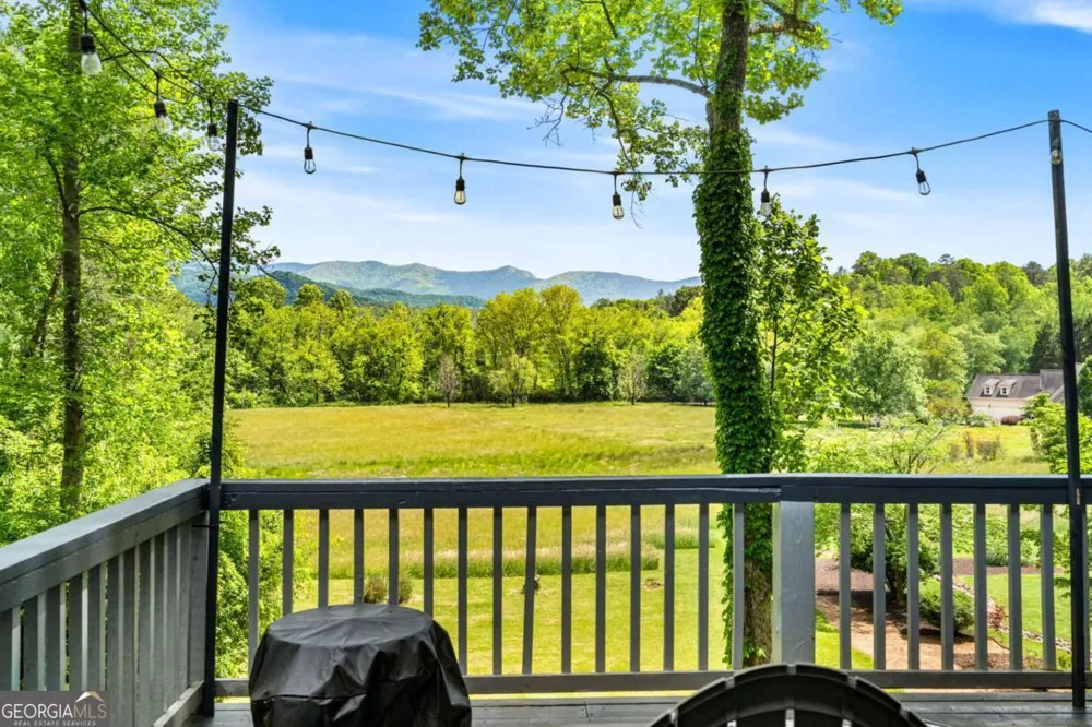 5686 Pine Crest RD Young Harris, GA 30582