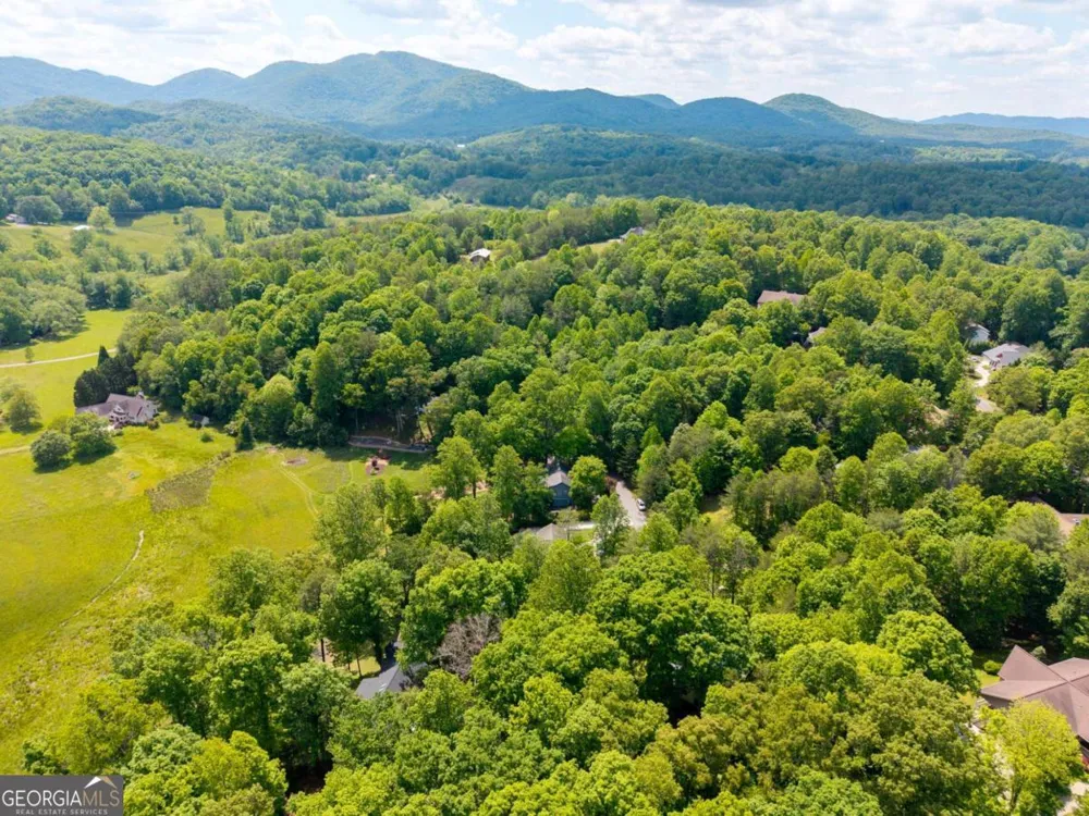 5686 Pine Crest RD Young Harris, GA 30582