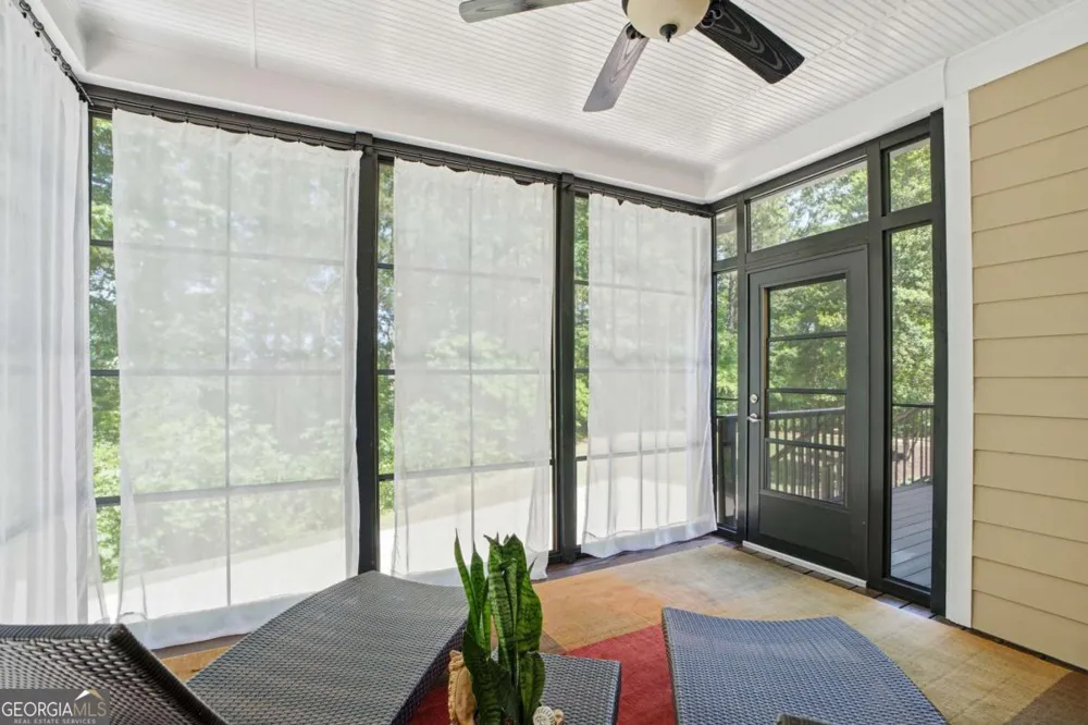 29 Crolley LN White, GA 30184